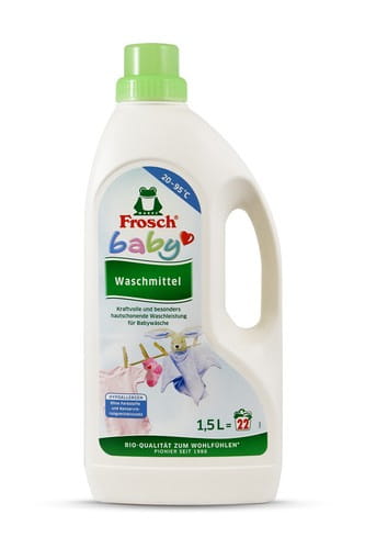frosch baby.jpg