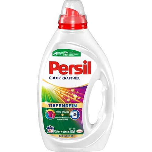 persil 20 gel.jpg