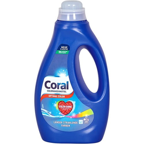 coral kolor 20.jpg