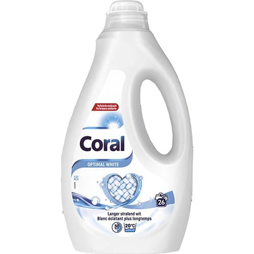 coral white.jpg