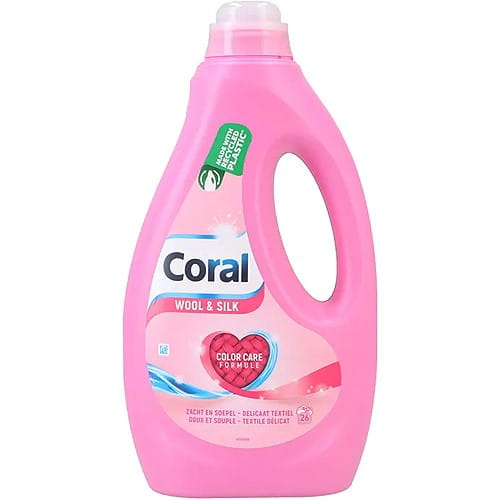 coral różowy.jpg
