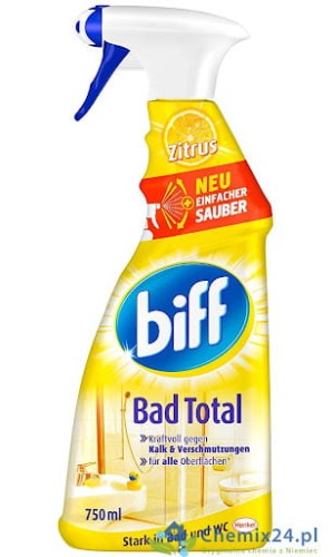 biff cytrynowy.jpg