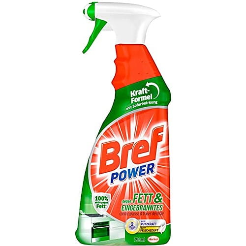 bref power.jpg