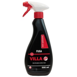 VILLA FUGA 500ml spray