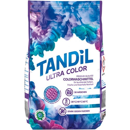 tandil.jpg
