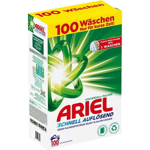 ariel proszek 100.jpg