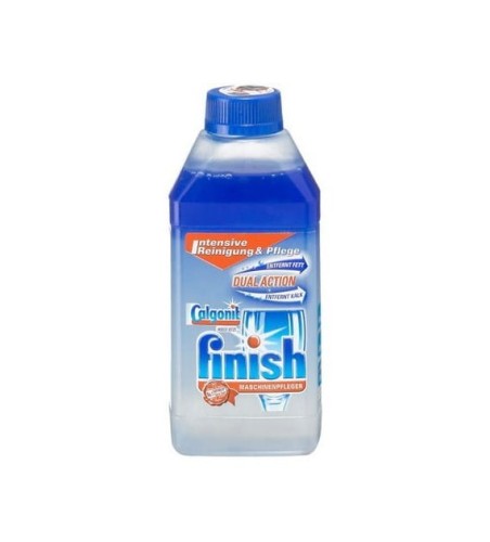 finish orgi.jpg