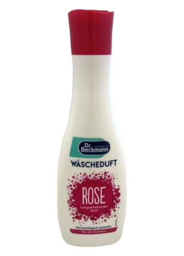rose1.jpg