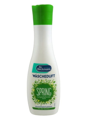 spring.jpg