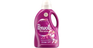 PERWOLL GEL COLOR fiolet 24p/1,44l