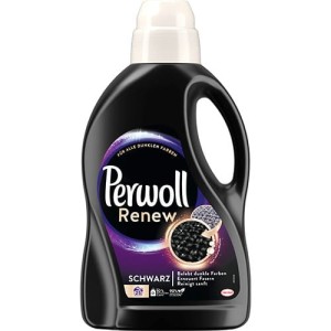 PERWOLL RENEW SCHWARZ 25p/1,375l