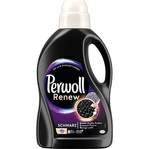 perwoll czarne.jpg