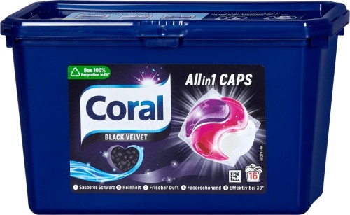 coral czarne.jpeg