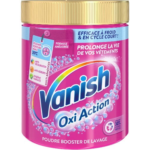 vanish1.jpg