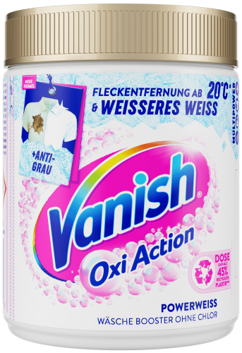 white-powder-banner.png