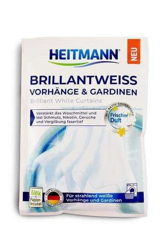 heitman bri.jpg