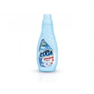 GOLD DROP ŁUGA KROCHMAL 750ml