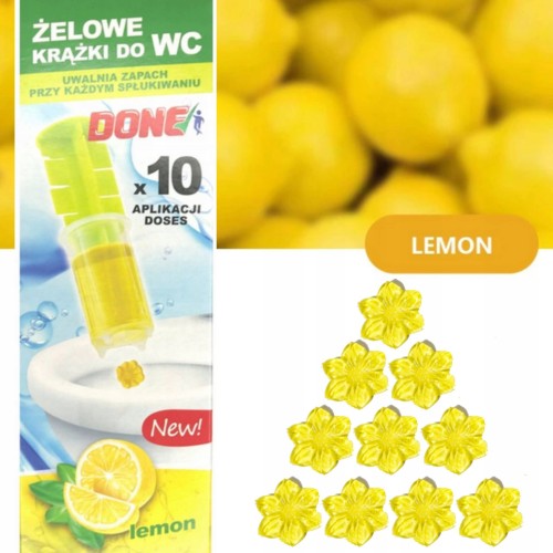 KRAZKI-ZELOWE-ZAWIESZKA-DETERGENT-ZAPACH-DO-WC-TOALETY-ZEL-PUNKTOWY-10-tyg.jpg