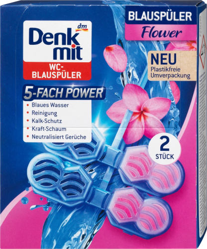 denkmit.jpg
