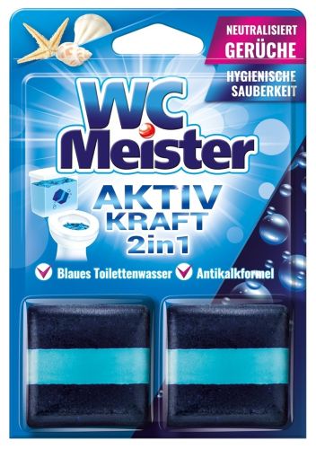 wc morski.jpg