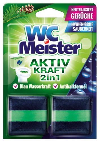 wc leśna.jpg