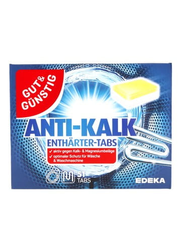 g&amp;g antikalk.jpg
