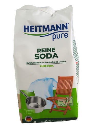 soda.jpg