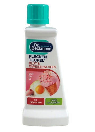 dr.beckman blut.jpg