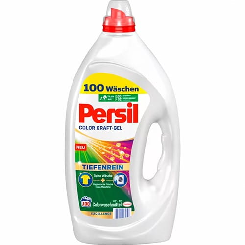 persil 100.jpg