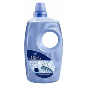FELCE AZZURRA 1l WODA DO ŻELAZKA