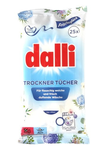 dalli chusteczki.jpg
