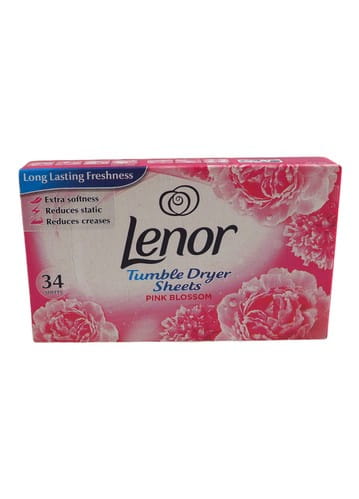 lenor kwiatowe.jpg