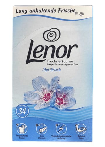 lenor niebieskie.jpg