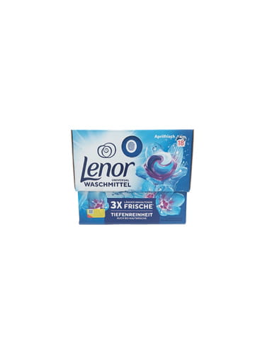 lenor kapsułki.jpg