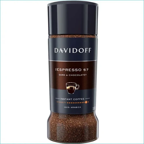 p3548-kawa-davidoff-rozpuszczalna-100g-espresso-57-6-.jpg