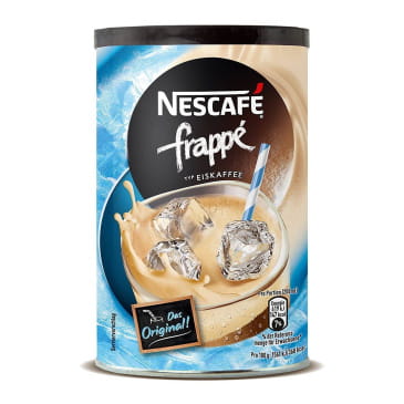 frappe.jpg