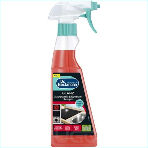 p2887-dr-beckmann-do-plyt-indukcyjnych-i-stali-nierdz-250ml-6-.jpg