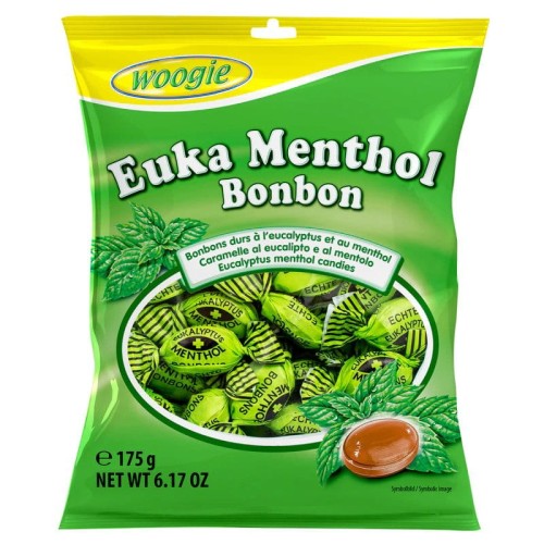 euka ment.jpg