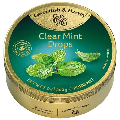 mint.jpg