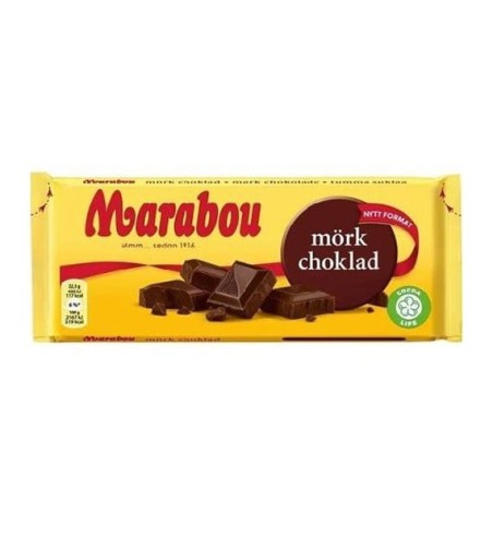 mara.jpg