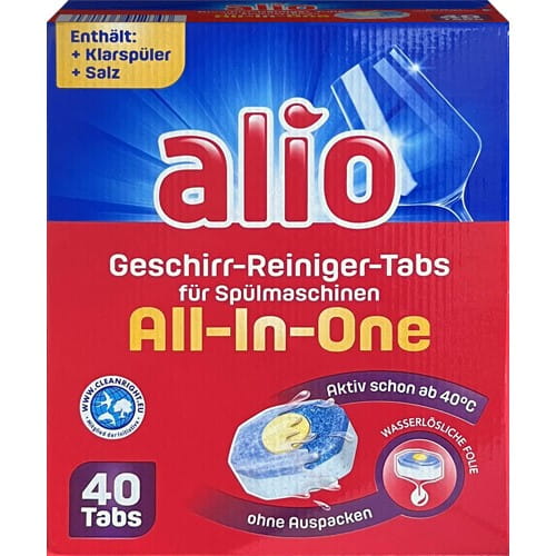 alio.jpg