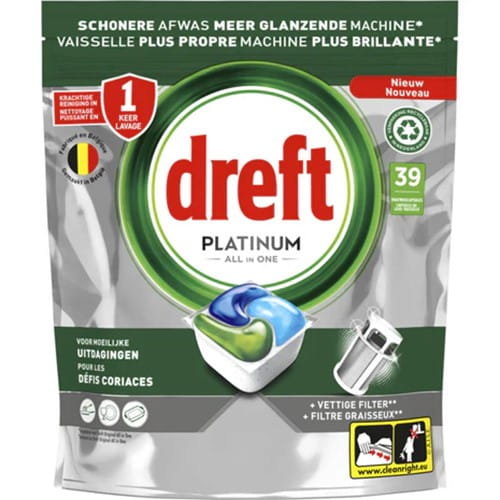 dreft 39.jpg