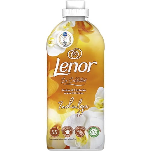 len 55.jpg