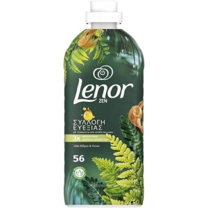 LENOR DRZEWO SANDAŁOWE 56p/1,176l
