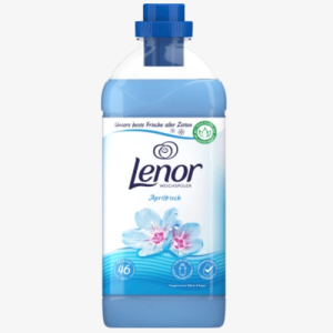 LENOR APRILFRISCH 46p/1,15l