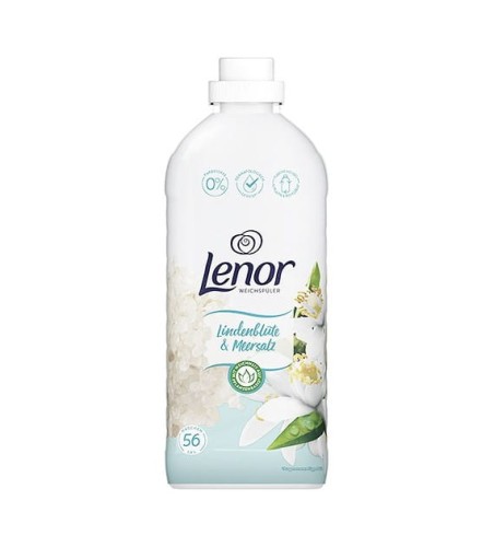 leno mers 56.jpg