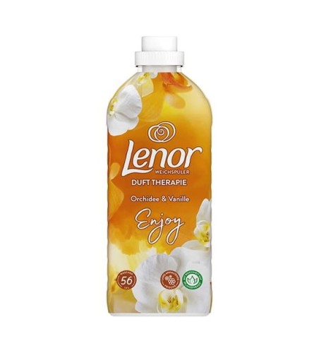 len 56.jpg
