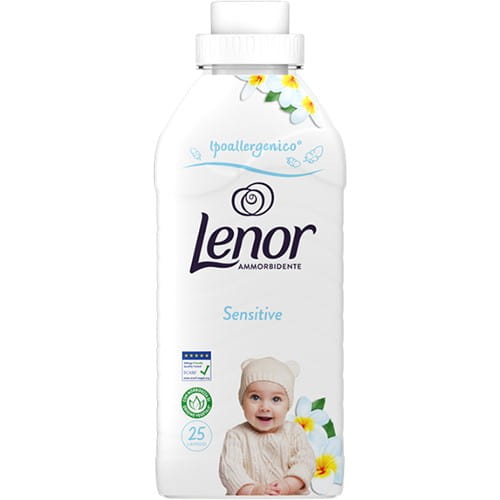 len sen 25.jpg
