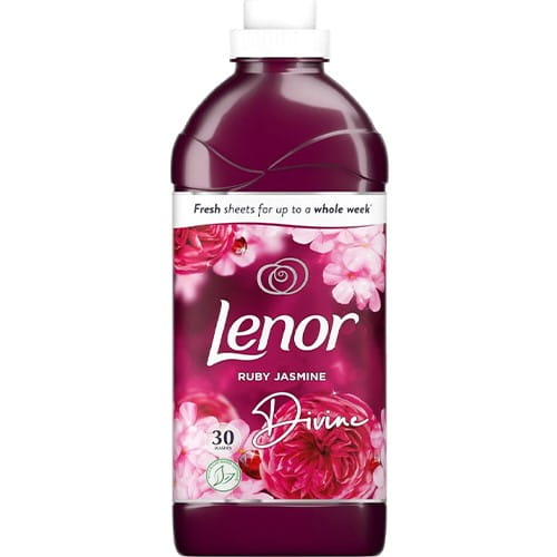 len ruby30.jpg