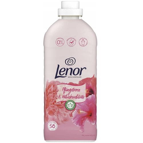 len 56 hib.jpg